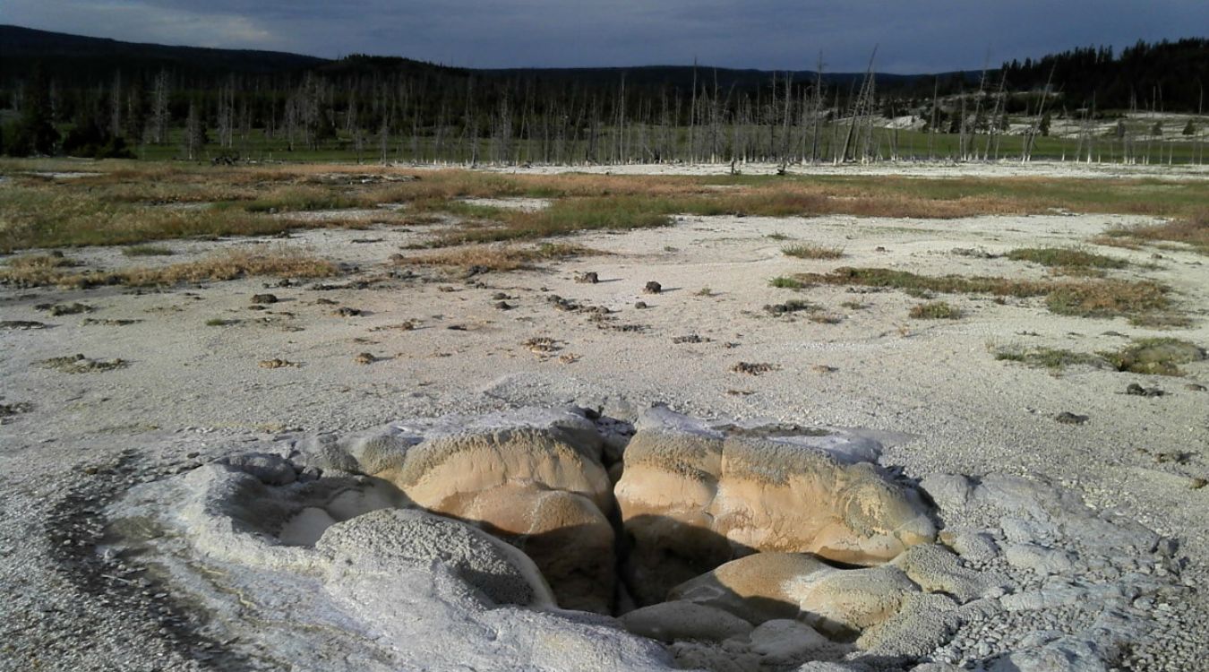 secrets-of-montanas-yellowstone-sand-bed-rivers