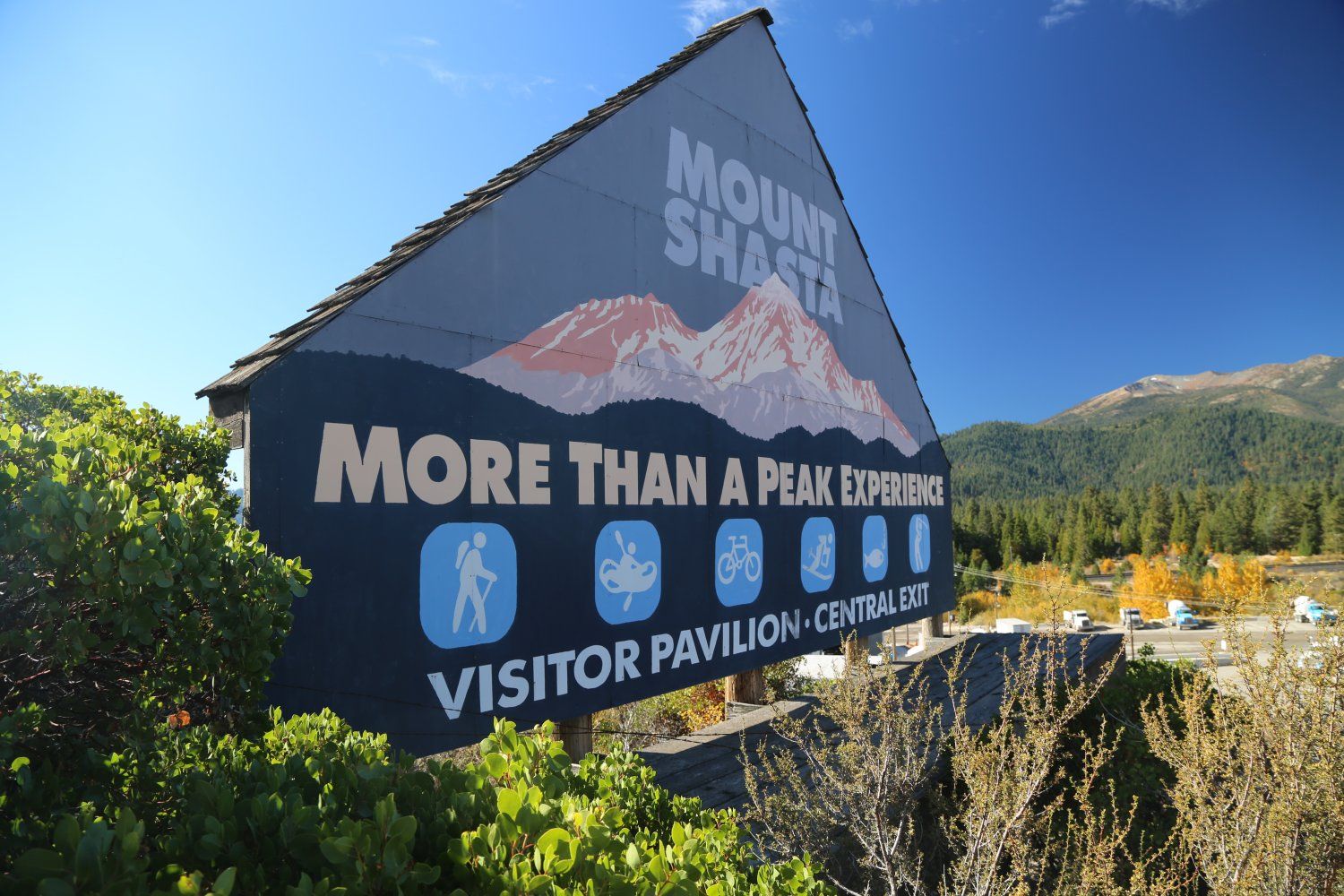 Secrets-Of-Mount-Shasta8217s-Silent-Monasteries secrets-of-mount-shastas-silent-monasteries