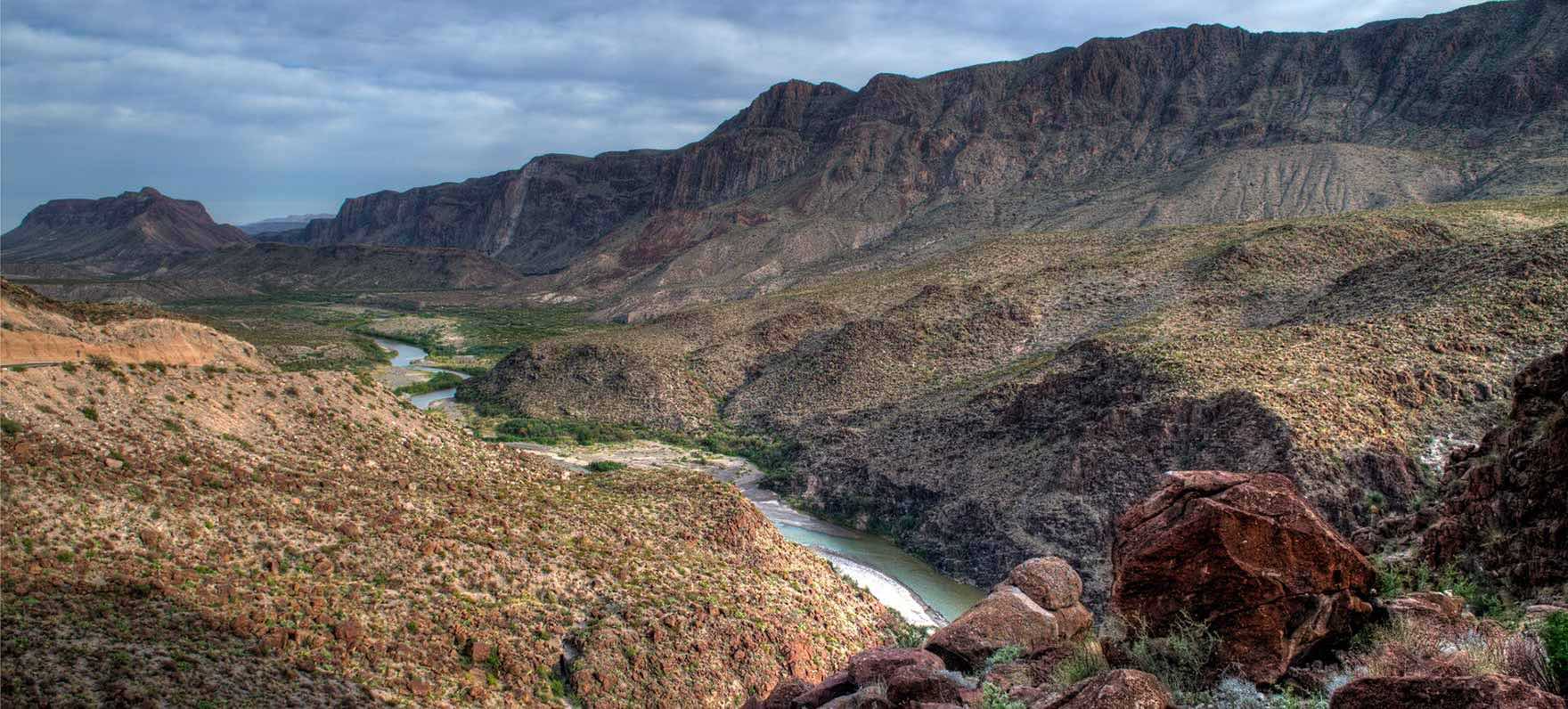 Secrets-Of-Mountain-Lion-Territories-In-Texas8217s-Big-Bend-Ranch secrets-of-mountain-lion-territories-in-texass-big-bend-ranch