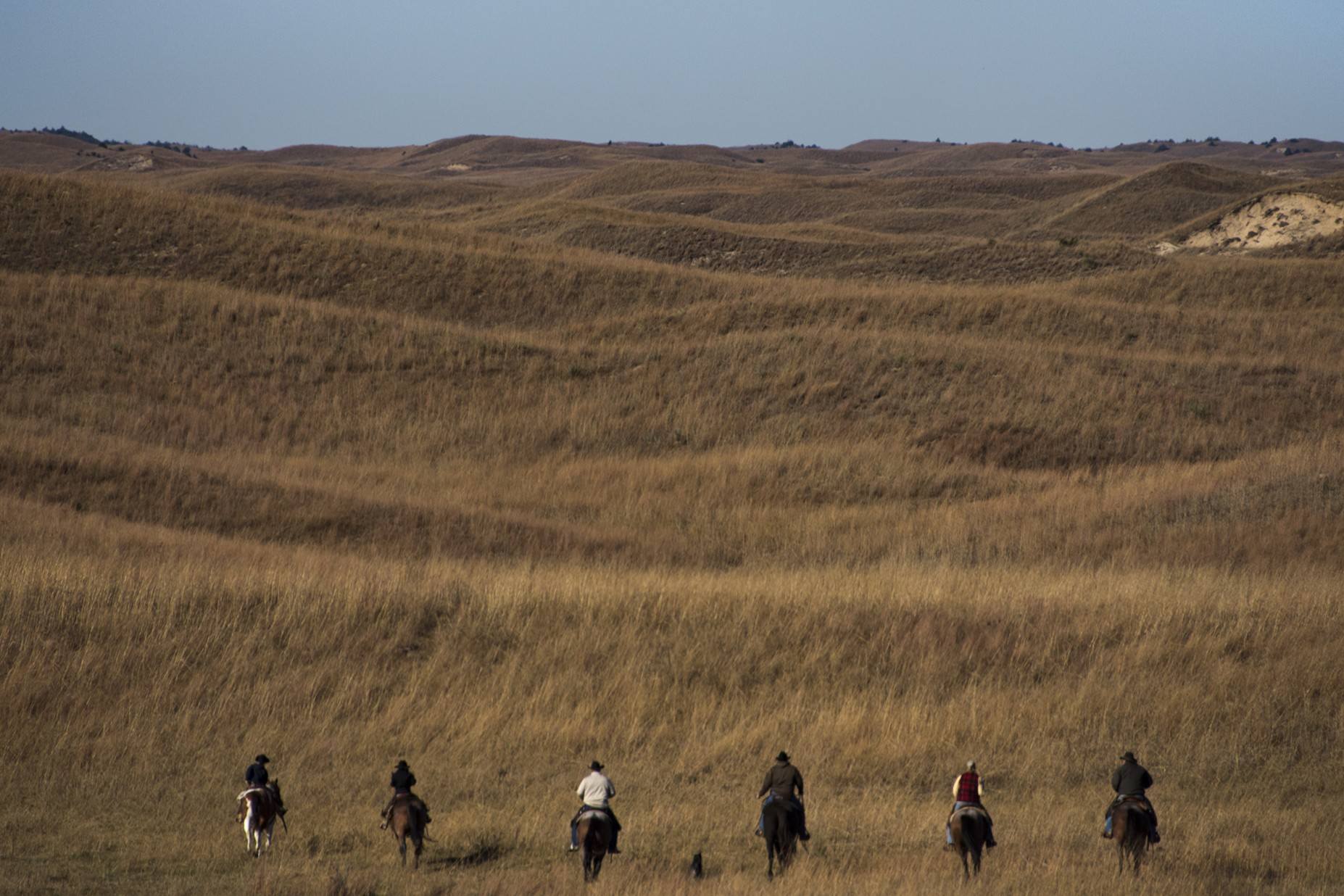 Secrets-Of-Nebraska8217s-Amber-Lit-Sandhills secrets-of-nebraskas-amber-lit-sandhills