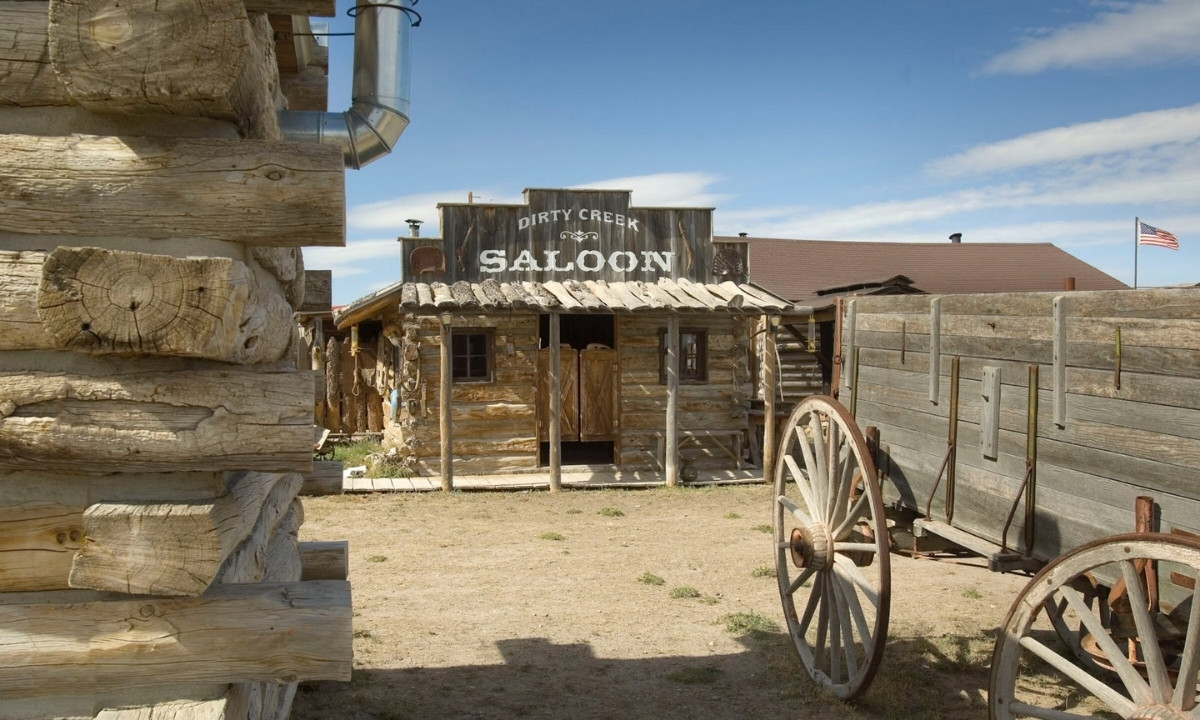 secrets-of-nebraskas-fort-robinson-ghost-towns