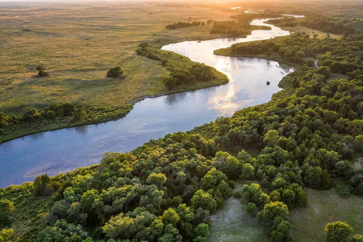 Secrets-Of-Nebraska8217s-Sand-Hills-Waterways secrets-of-nebraskas-sand-hills-waterways