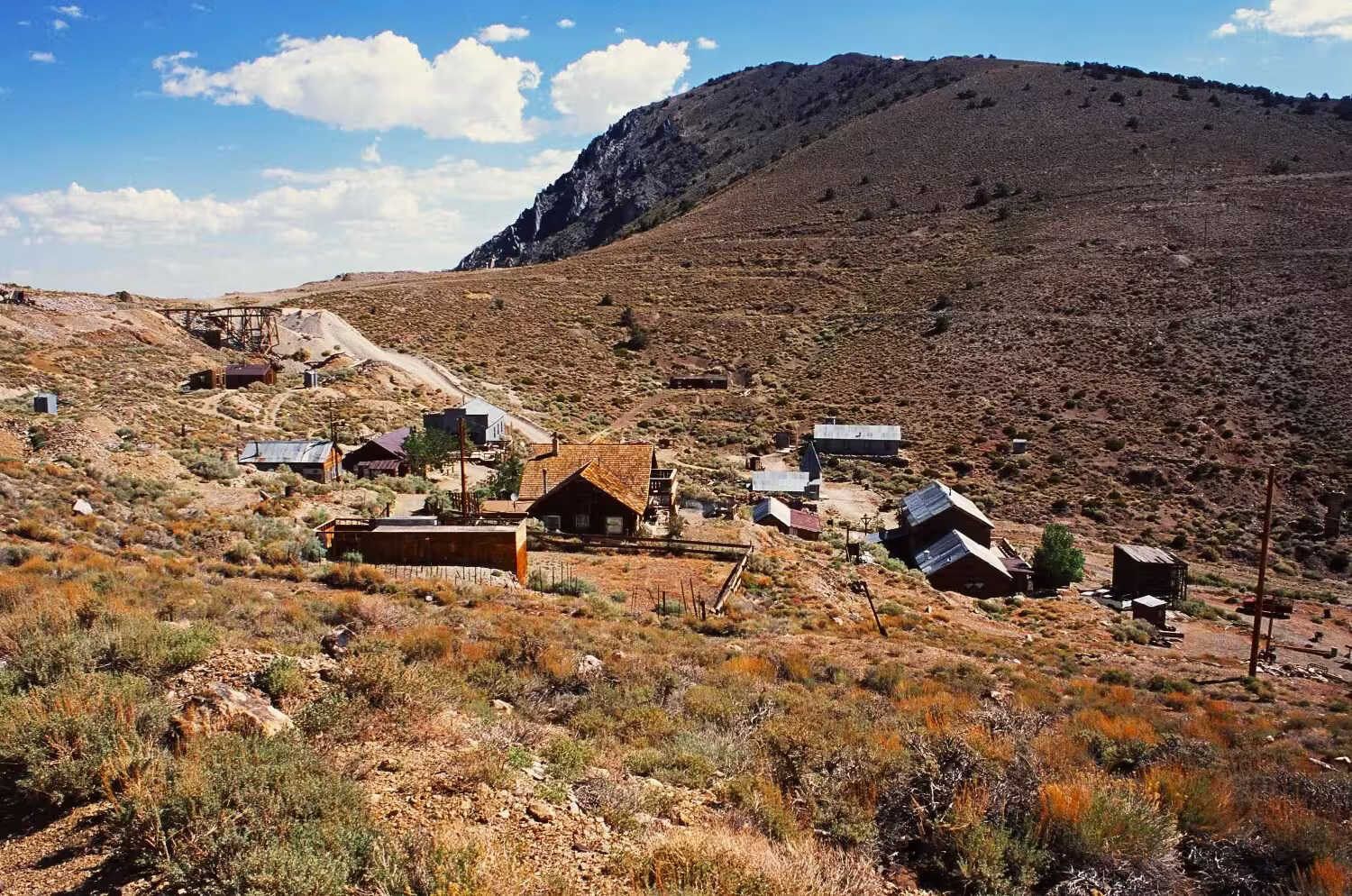 secrets-of-nevadas-abandoned-mining-towns