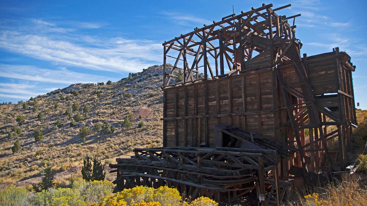 Secrets-Of-Nevada8217s-Abandoned-Mining-Tramways secrets-of-nevadas-abandoned-mining-tramways