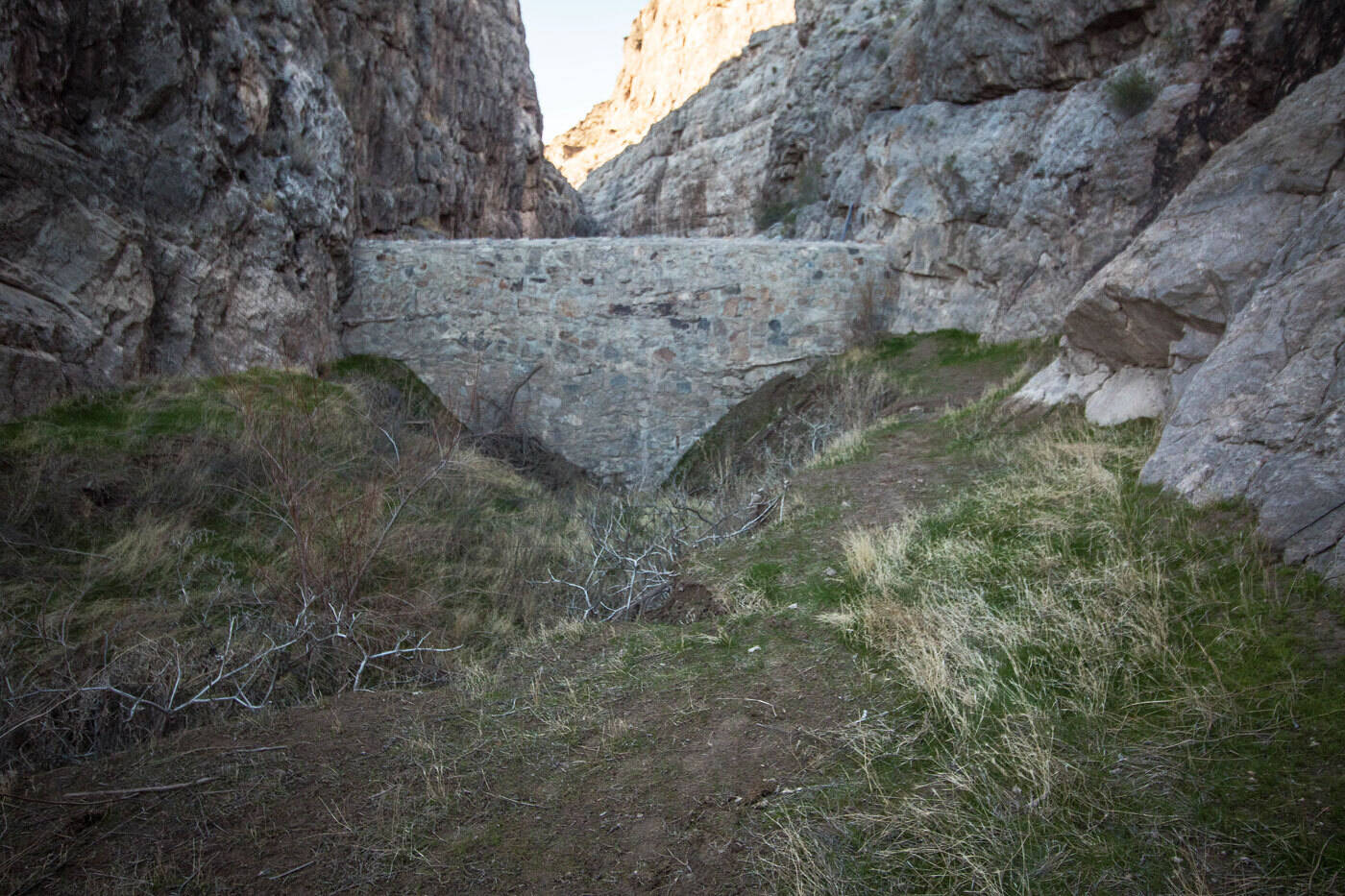 secrets-of-nevadas-arrow-canyon-wilderness