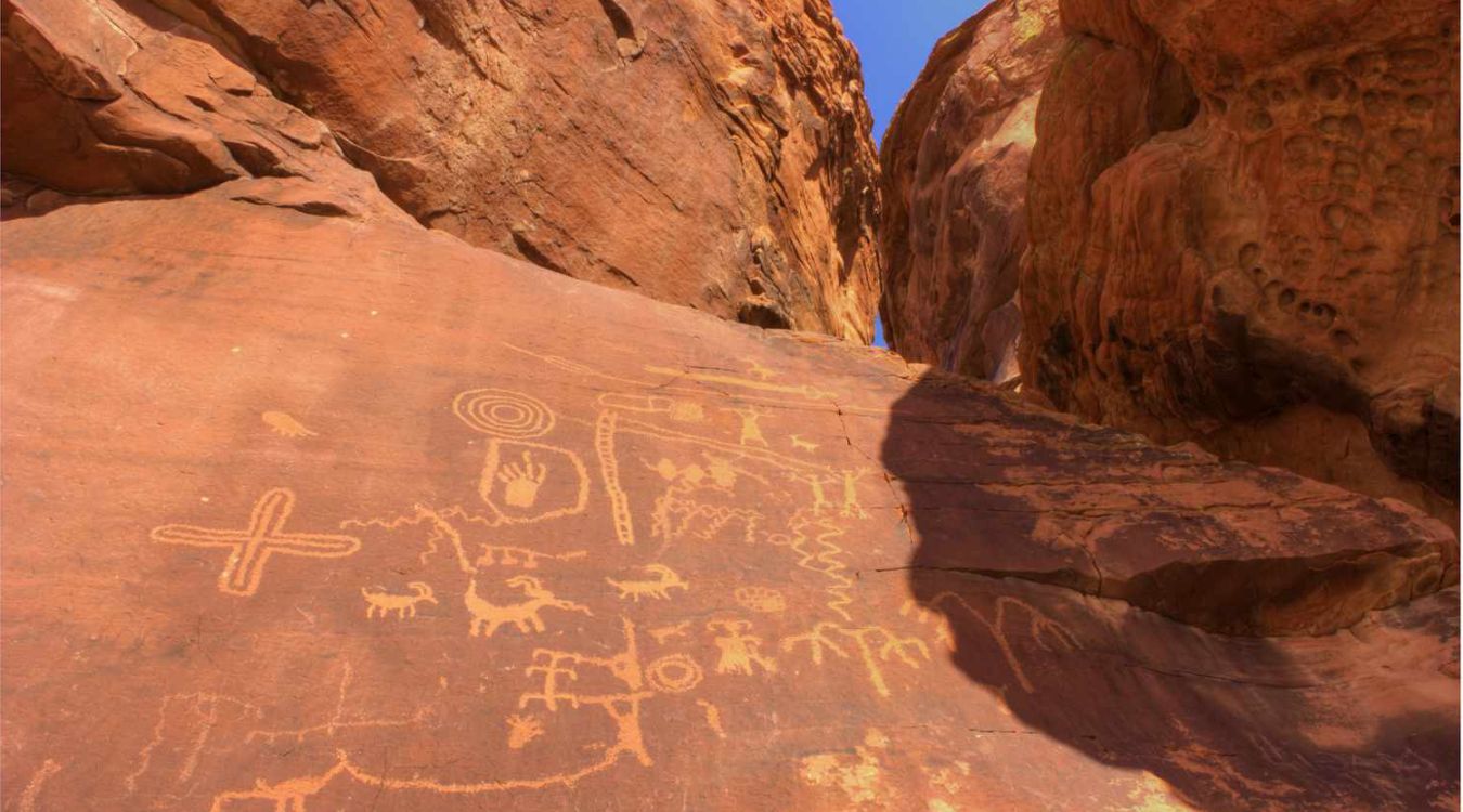 Secrets-Of-Nevada8217s-Black-Canyon-Pictographs secrets-of-nevadas-black-canyon-pictographs