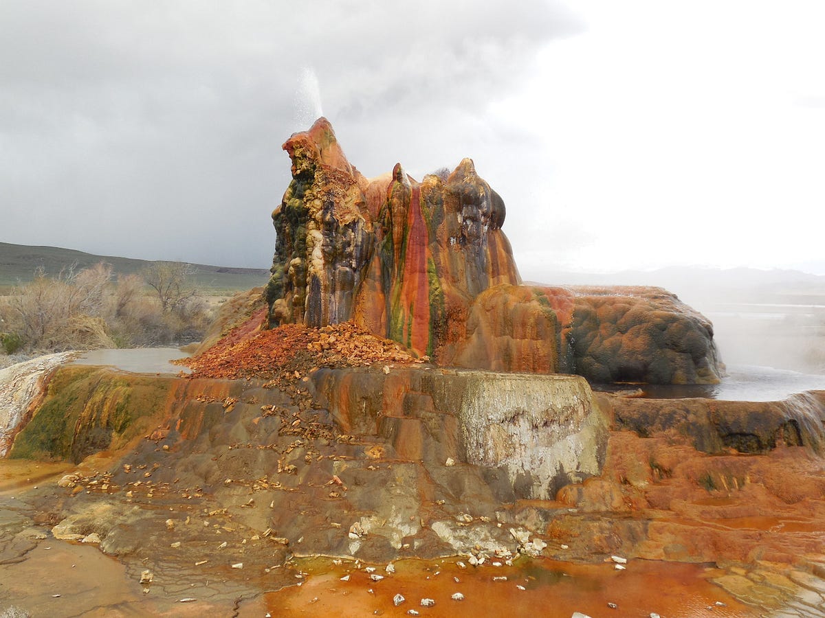 Secrets-Of-Nevada8217s-Black-Rock-Desert-Mazes secrets-of-nevadas-black-rock-desert-mazes