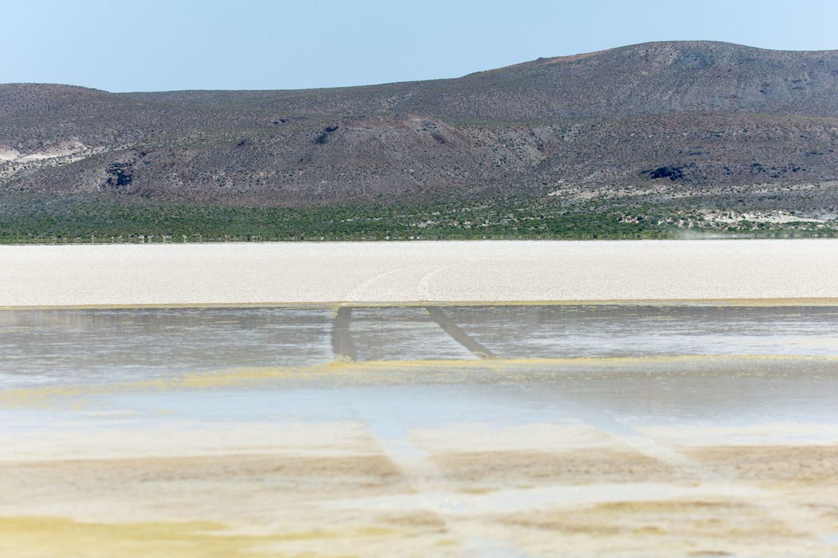 Secrets-Of-Nevada8217s-Black-Rock-Desert-Playa-Lakes secrets-of-nevadas-black-rock-desert-playa-lakes