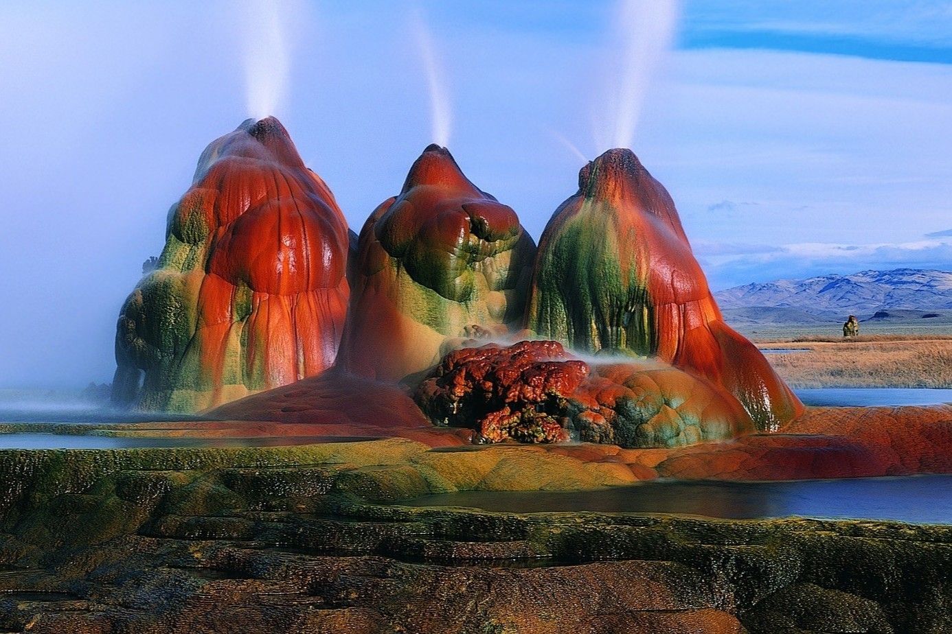 Secrets-Of-Nevada8217s-Black-Rock-Desert-Rock-Art secrets-of-nevadas-black-rock-desert-rock-art