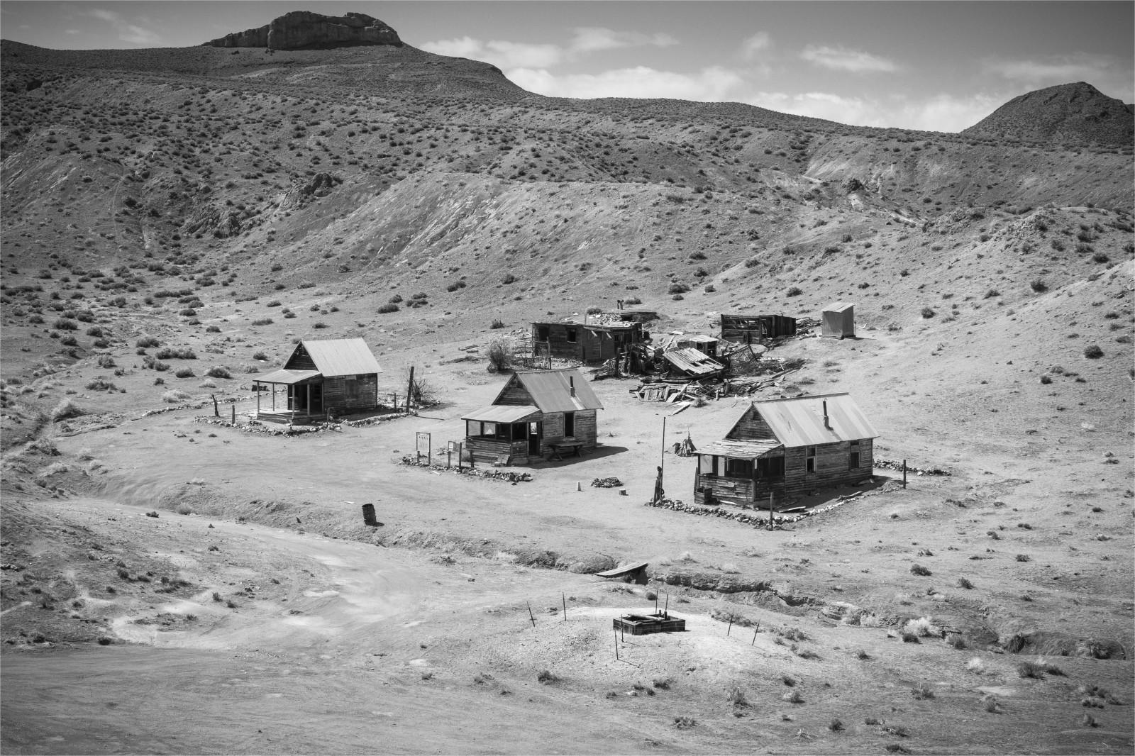 Secrets-Of-Nevada8217s-Desert-Cinnabar-Mine-Ruins secrets-of-nevadas-desert-cinnabar-mine-ruins