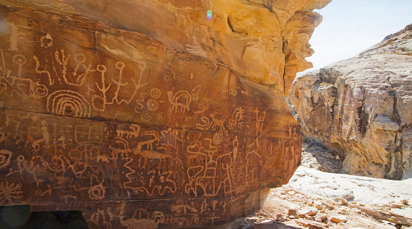 secrets-of-nevadas-gold-butte-pictographs