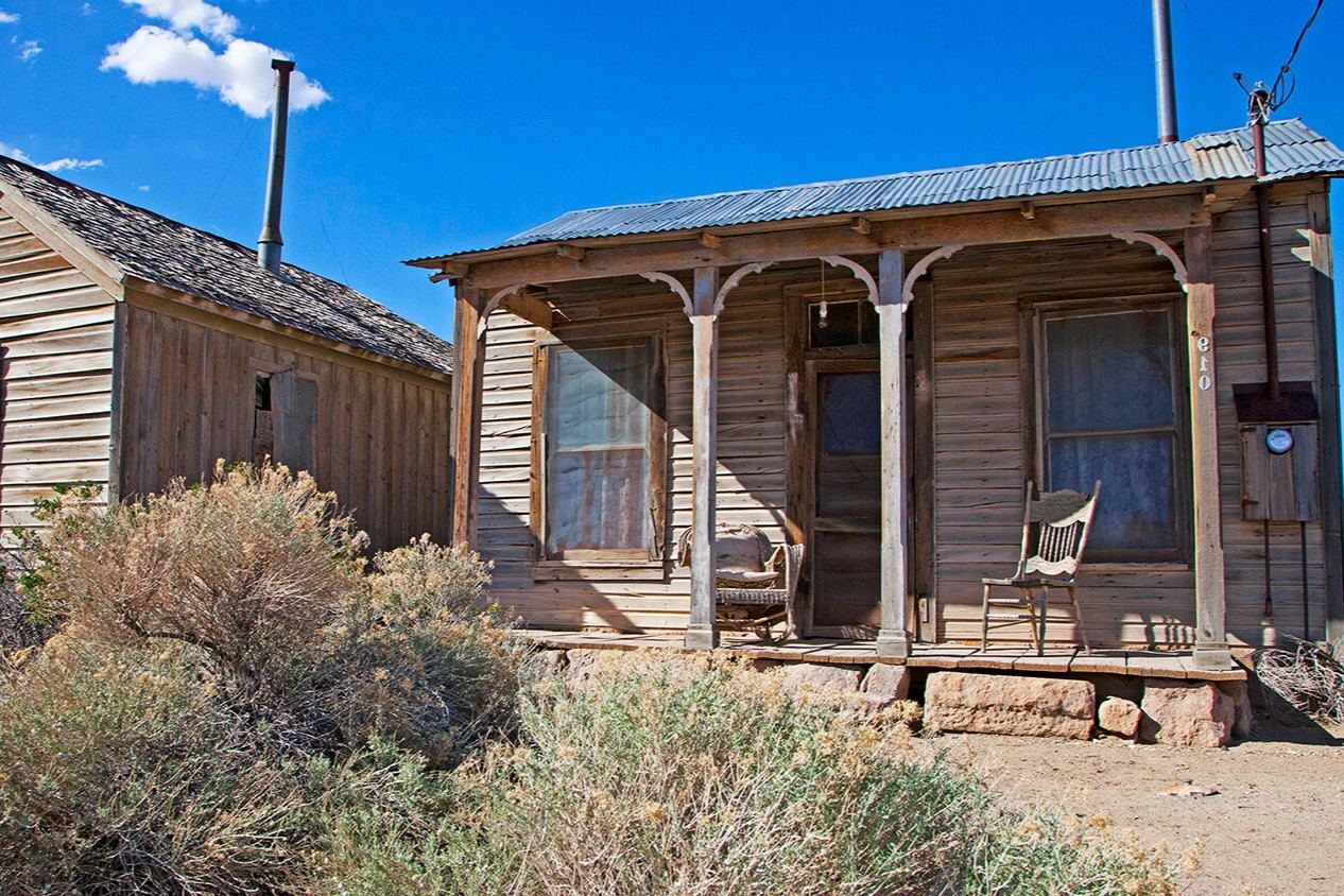Secrets-Of-Nevada8217s-Goldfield-Mining-Settlements secrets-of-nevadas-goldfield-mining-settlements