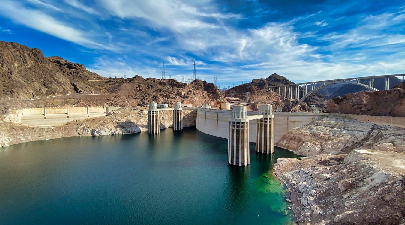 Secrets-Of-Nevada8217s-Lake-Mead-Hanging-Gardens secrets-of-nevadas-lake-mead-hanging-gardens