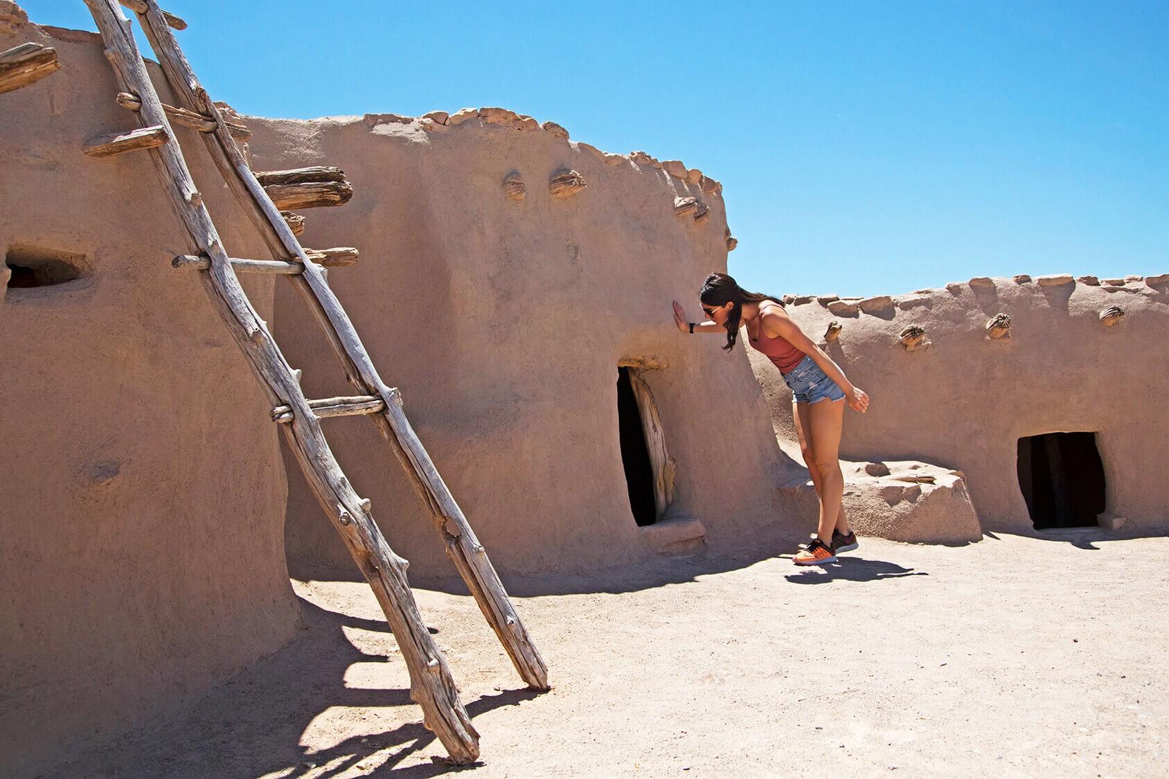 secrets-of-nevadas-lost-city-ruins