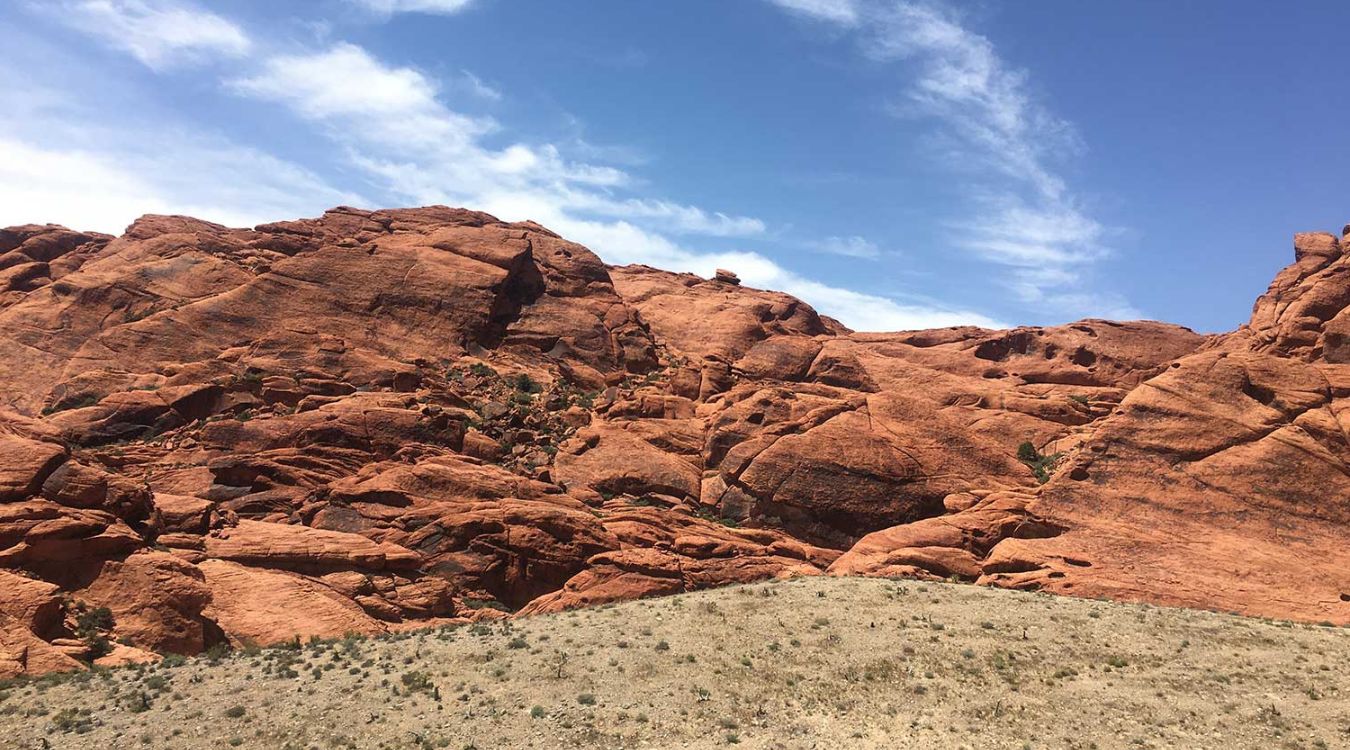 secrets-of-nevadas-red-rock-canyon-mines