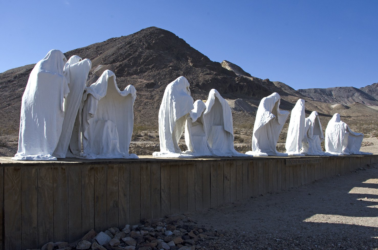 Secrets-Of-Nevada8217s-Rhyolite-Ghost-Town secrets-of-nevadas-rhyolite-ghost-town
