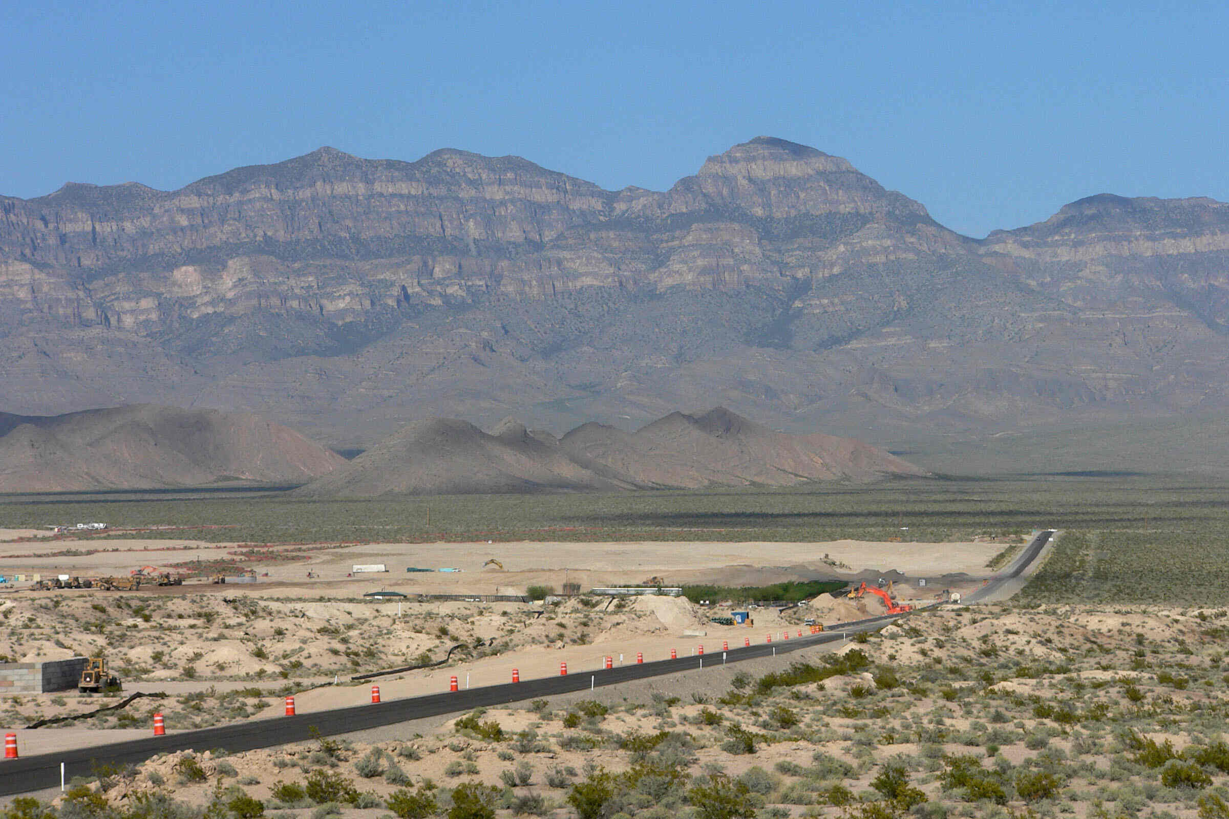 secrets-of-nevadas-sheep-range