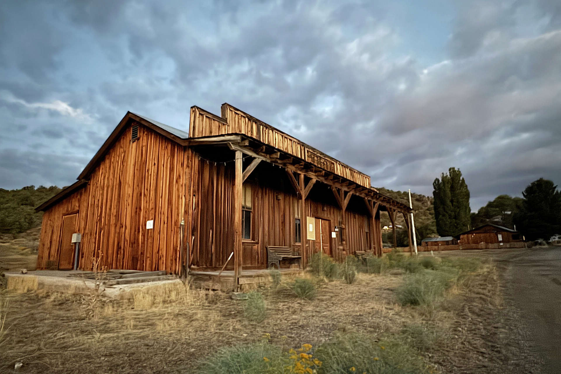 Secrets-Of-Nevada8217s-Silent-Desert-Ghost-Towns secrets-of-nevadas-silent-desert-ghost-towns