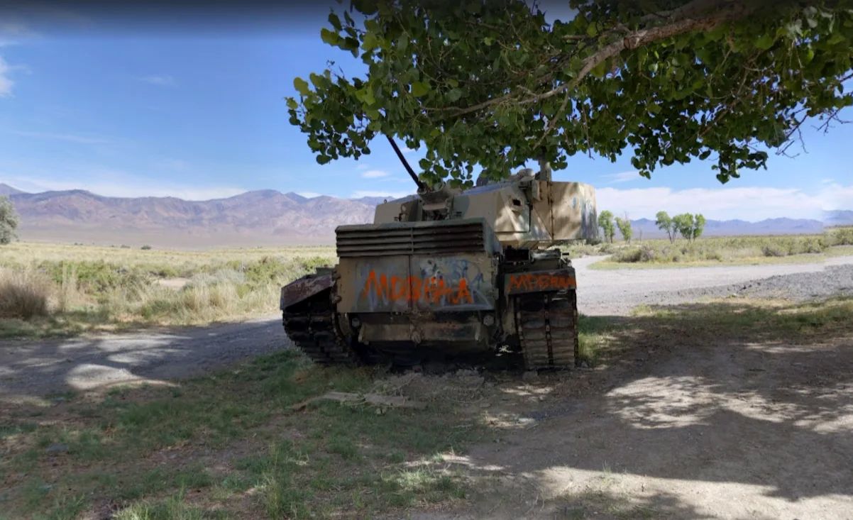 Secrets-Of-Nevada8217s-Solitary-Desert-Tanks secrets-of-nevadas-solitary-desert-tanks
