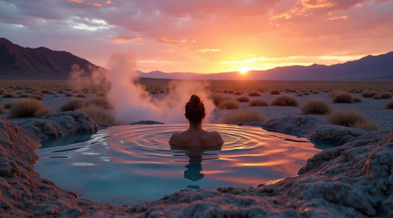 Secrets-Of-Nevada8217s-Turquoise-Desert-Oases secrets-of-nevadas-turquoise-desert-oases