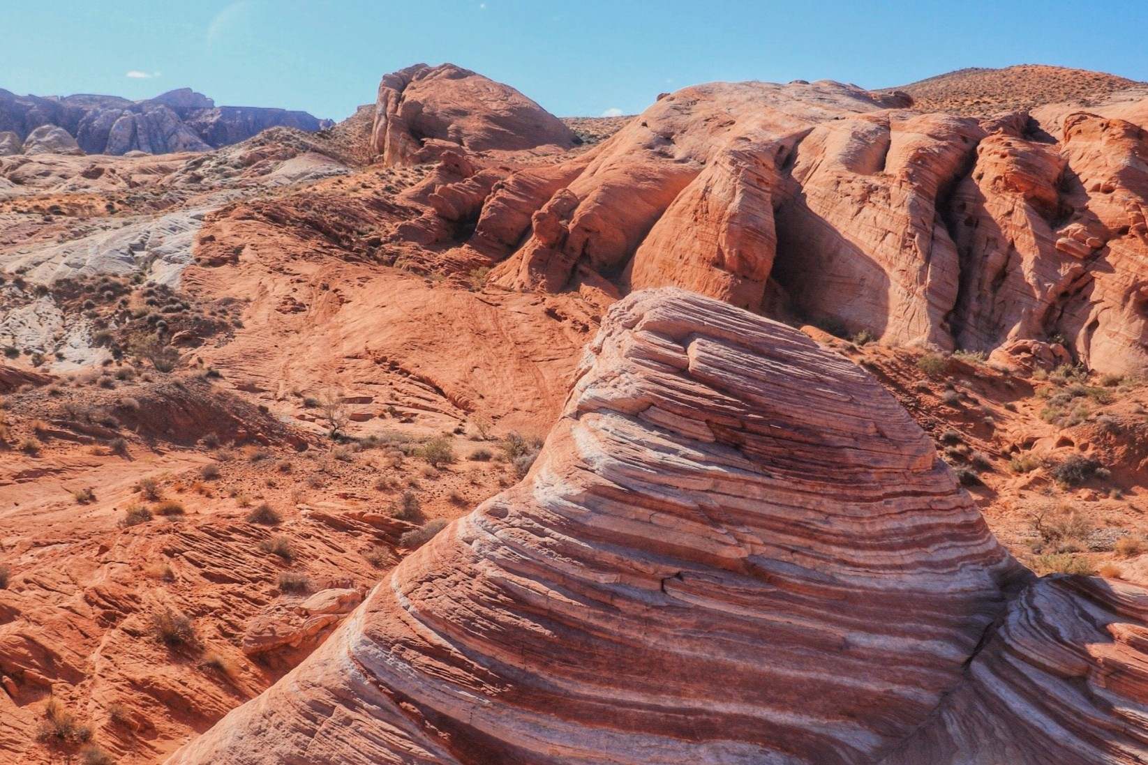 secrets-of-nevadas-valley-of-fire-desert-varnish-galleries
