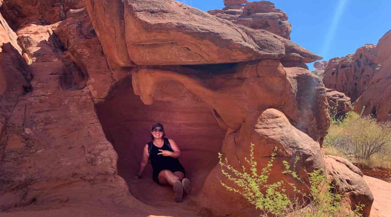 secrets-of-nevadas-valley-of-fire-rock-cities