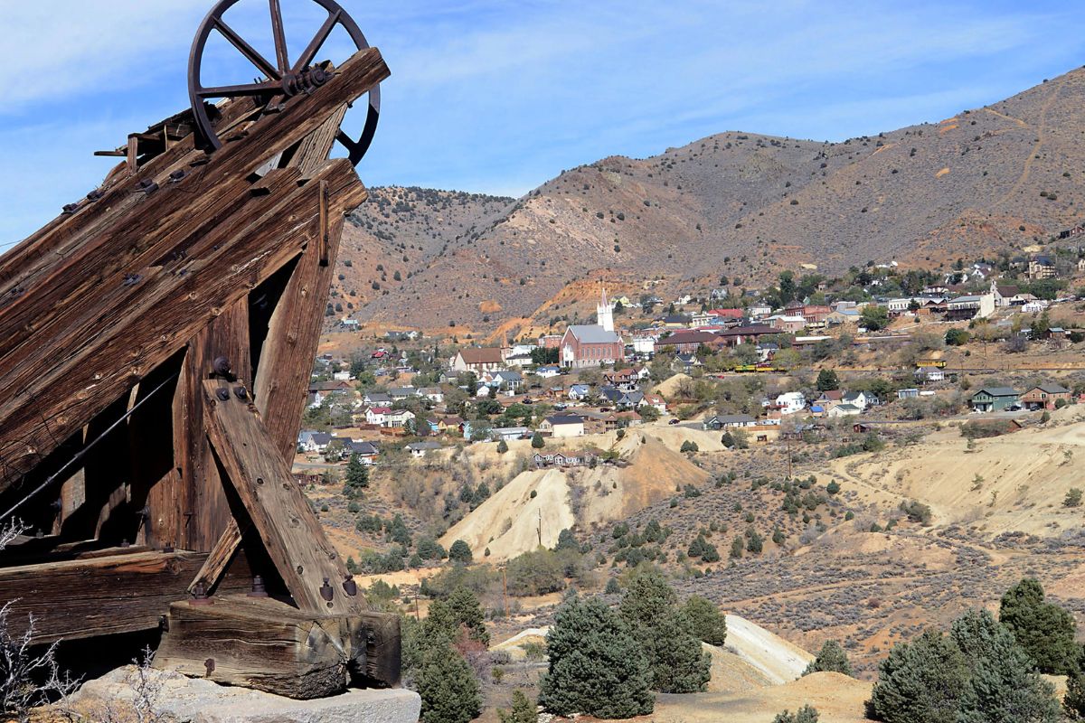 Secrets-Of-Nevada8217s-Virginia-City-Mining-Towns secrets-of-nevadas-virginia-city-mining-towns