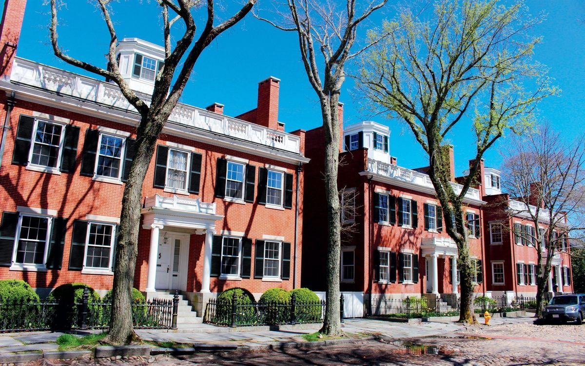 secrets-of-new-bedfords-whaling-captain-mansions