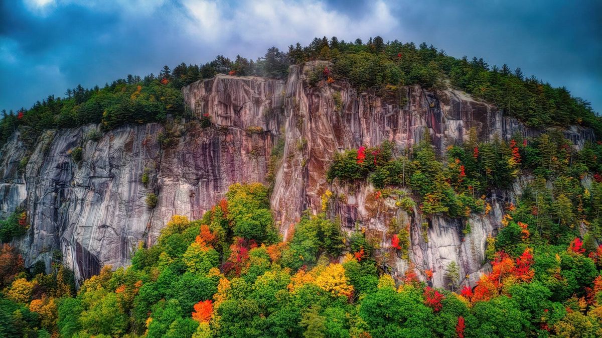 secrets-of-new-hampshires-cathedral-ledge-spires