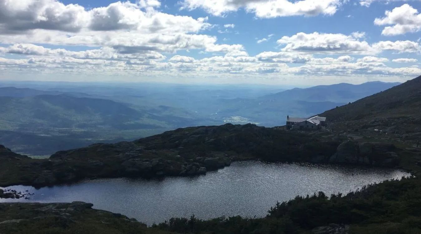 Secrets-Of-New-Hampshire8217s-Cerulean-Alpine-Lakes secrets-of-new-hampshires-cerulean-alpine-lakes