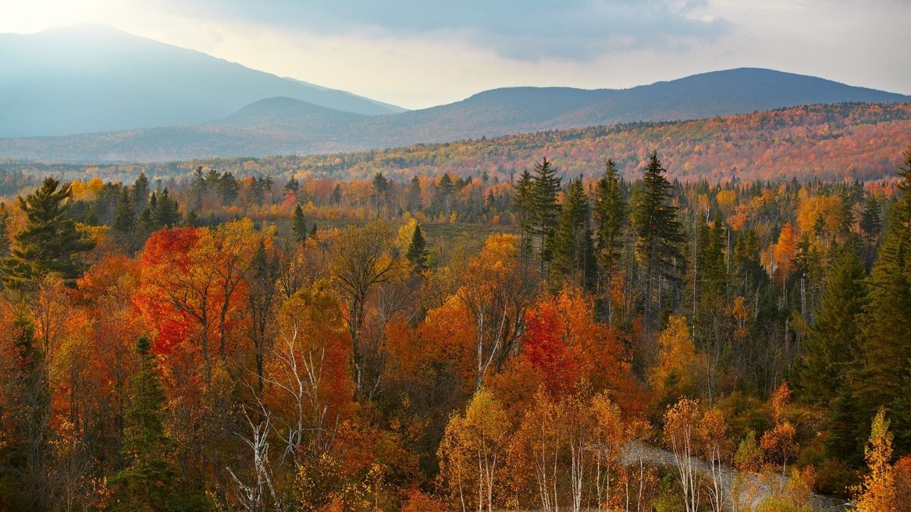 secrets-of-new-hampshires-misty-mountain-valleys