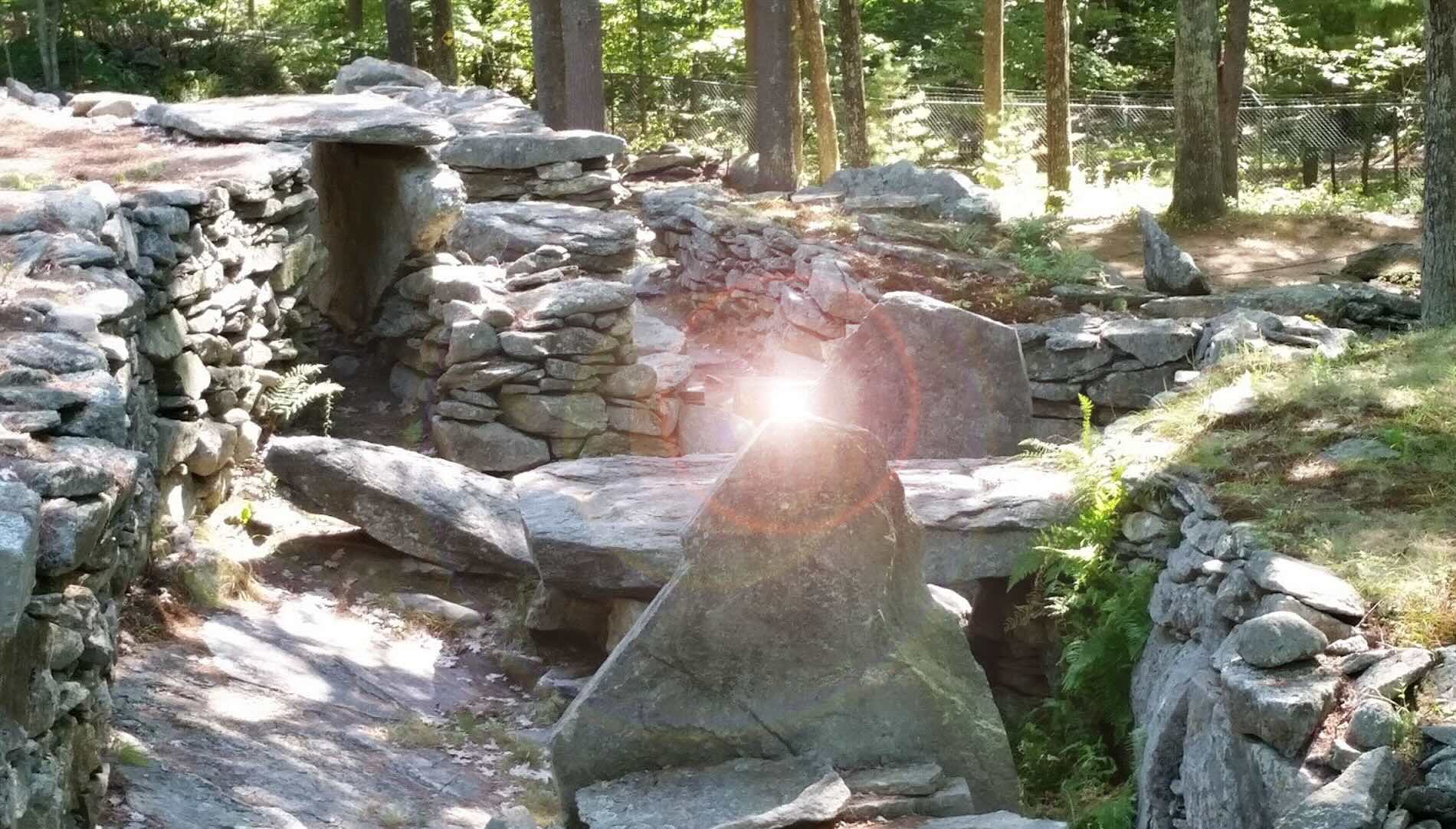 Secrets-Of-New-Hampshire8217s-Mystery-Hill-Stone-Chamber secrets-of-new-hampshires-mystery-hill-stone-chamber