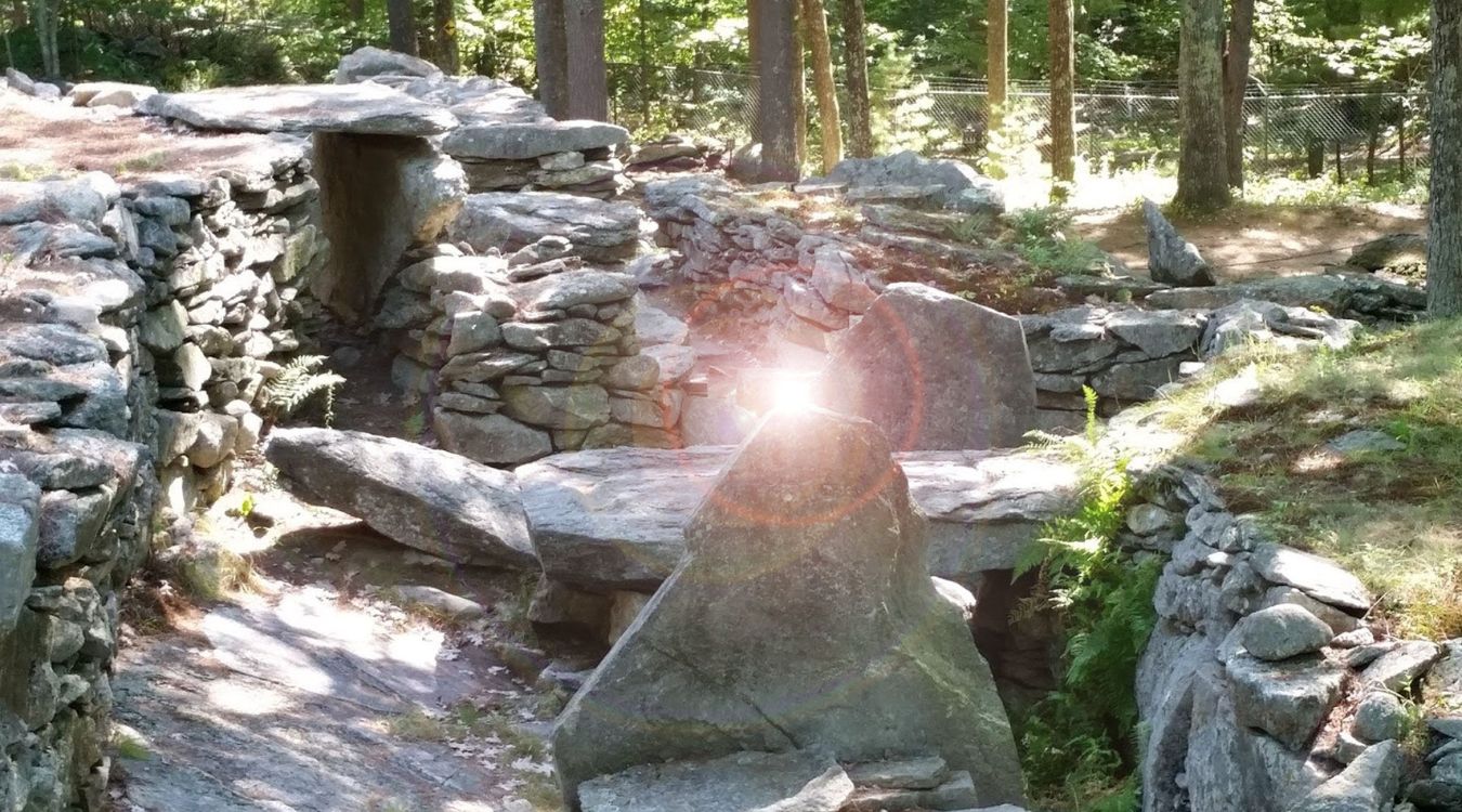 secrets-of-new-hampshires-mystery-hill-stone-circle-alignments