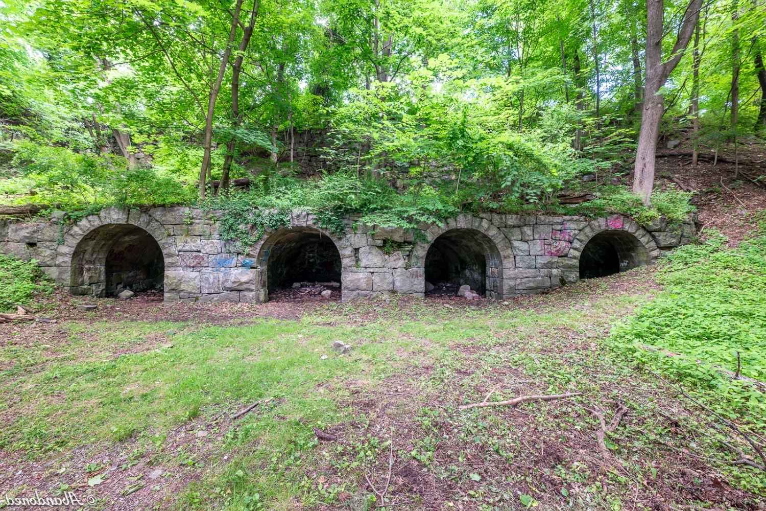 Secrets-Of-New-Jersey8217s-Abandoned-Colonial-Iron-Forges secrets-of-new-jerseys-abandoned-colonial-iron-forges