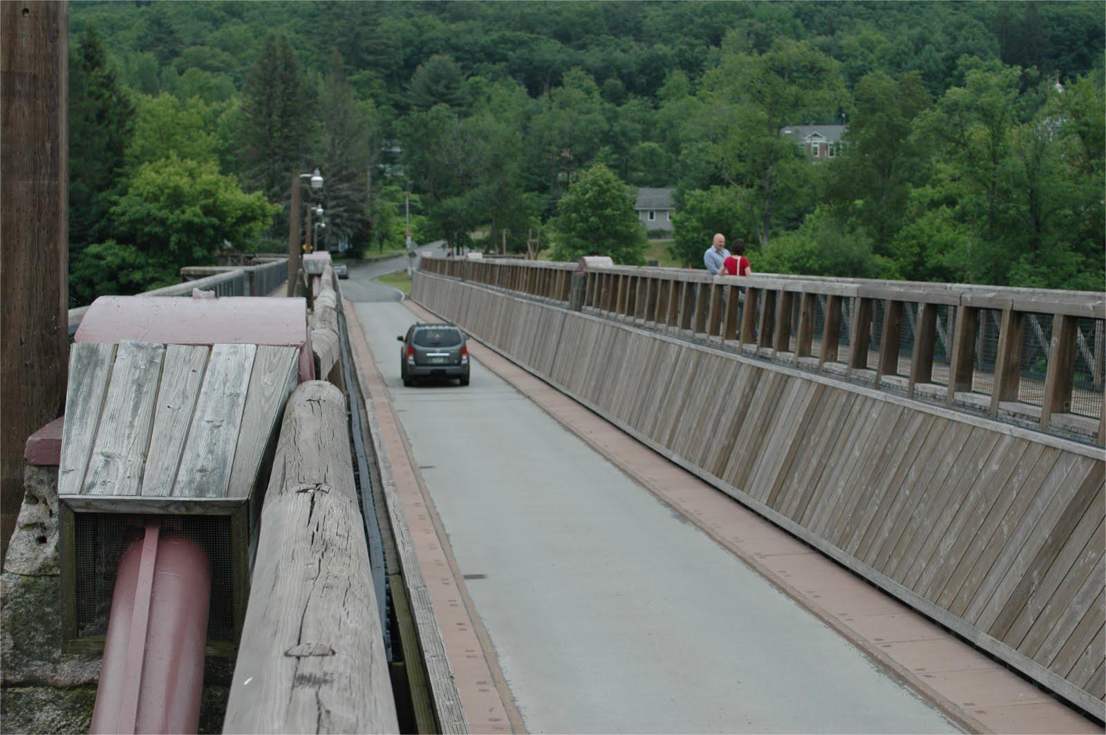 Secrets-Of-New-Jersey8217s-Morris-Canal-Aqueducts secrets-of-new-jerseys-morris-canal-aqueducts