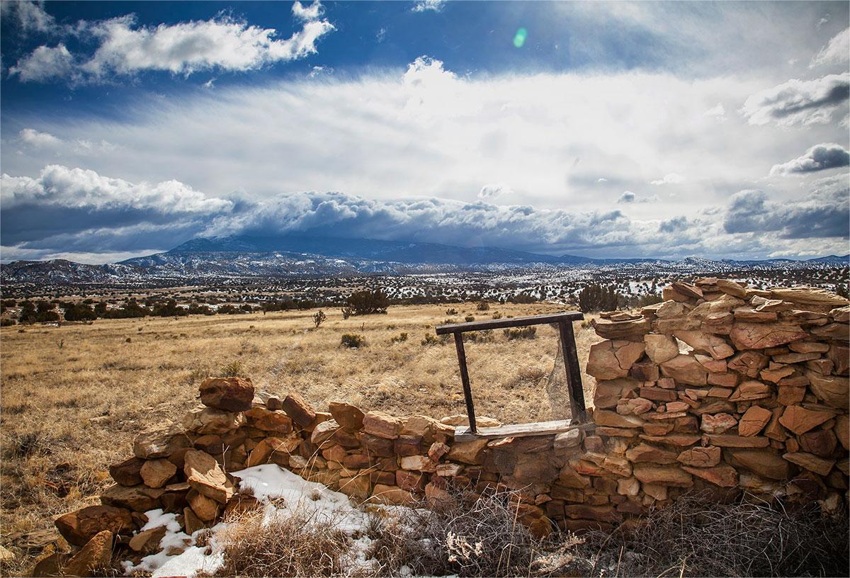 secrets-of-new-mexicos-abandoned-silver-mining-towns