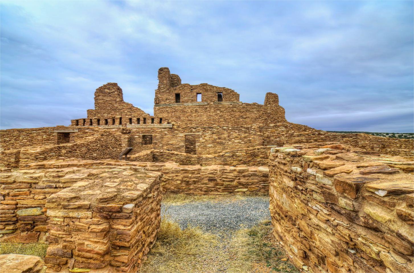 secrets-of-new-mexicos-abo-pictograph-galleries