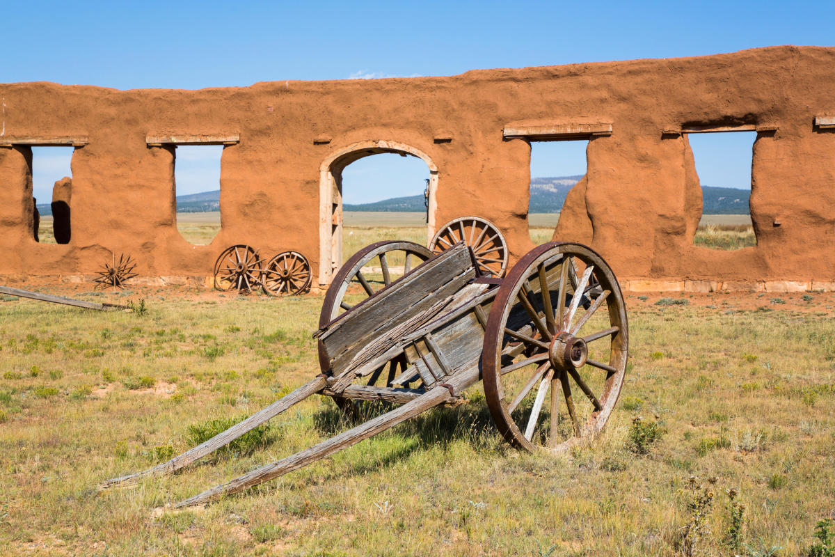 secrets-of-new-mexicos-ancient-adobe-structures