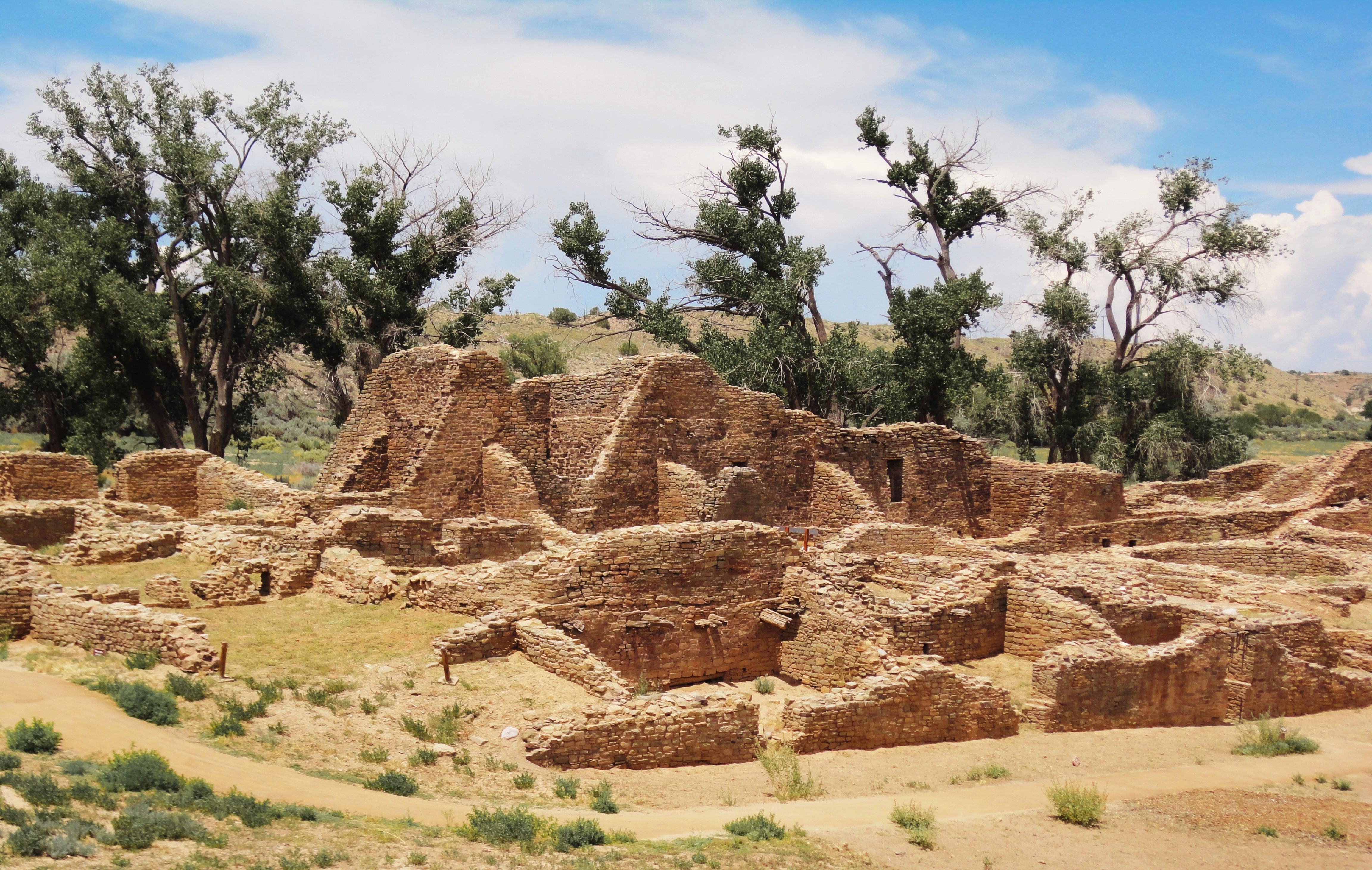 secrets-of-new-mexicos-ancient-pueblo-ruins