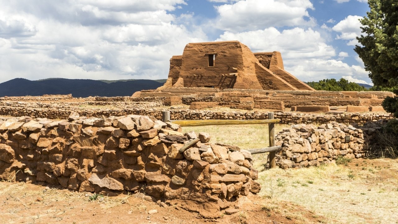 secrets-of-new-mexicos-ancient-pueblo-sites