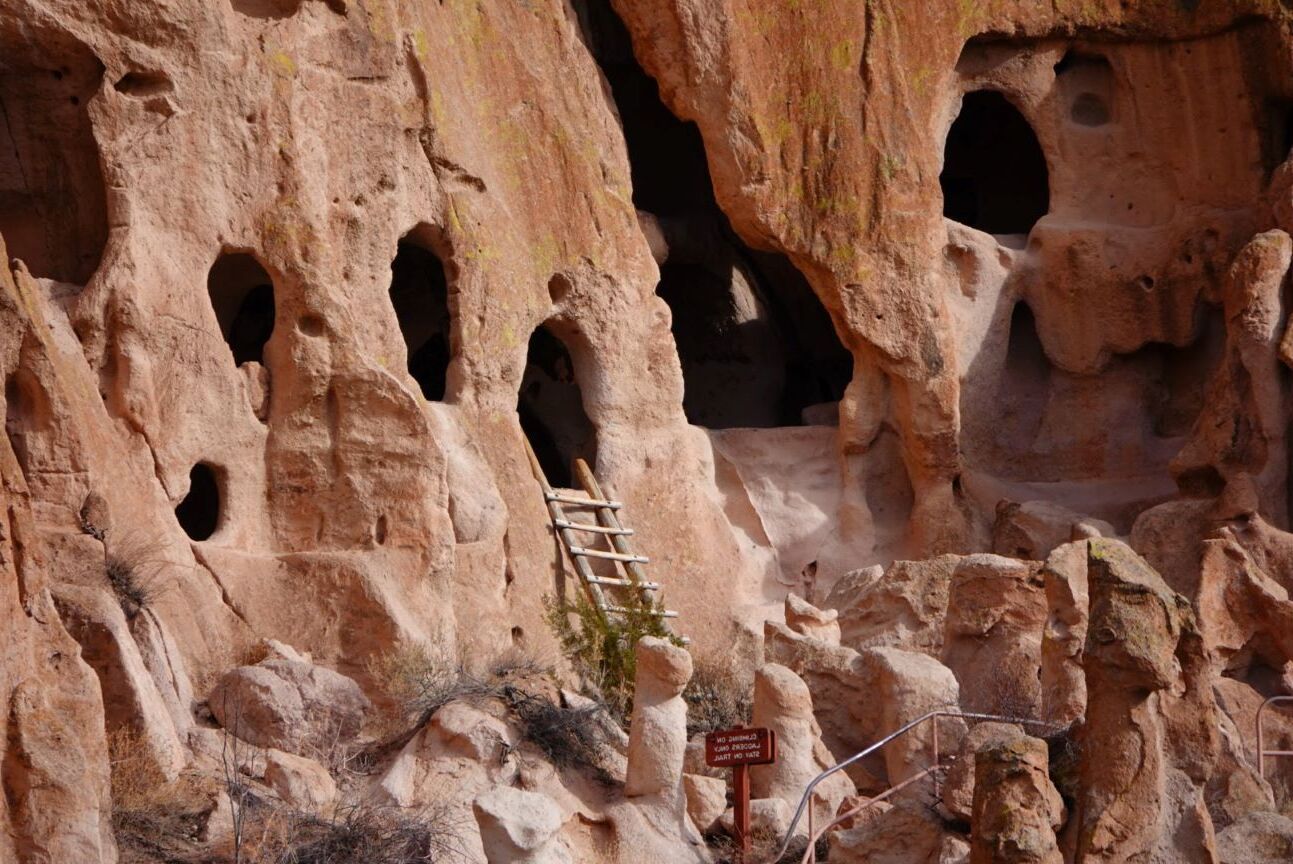 secrets-of-new-mexicos-bandelier-caves
