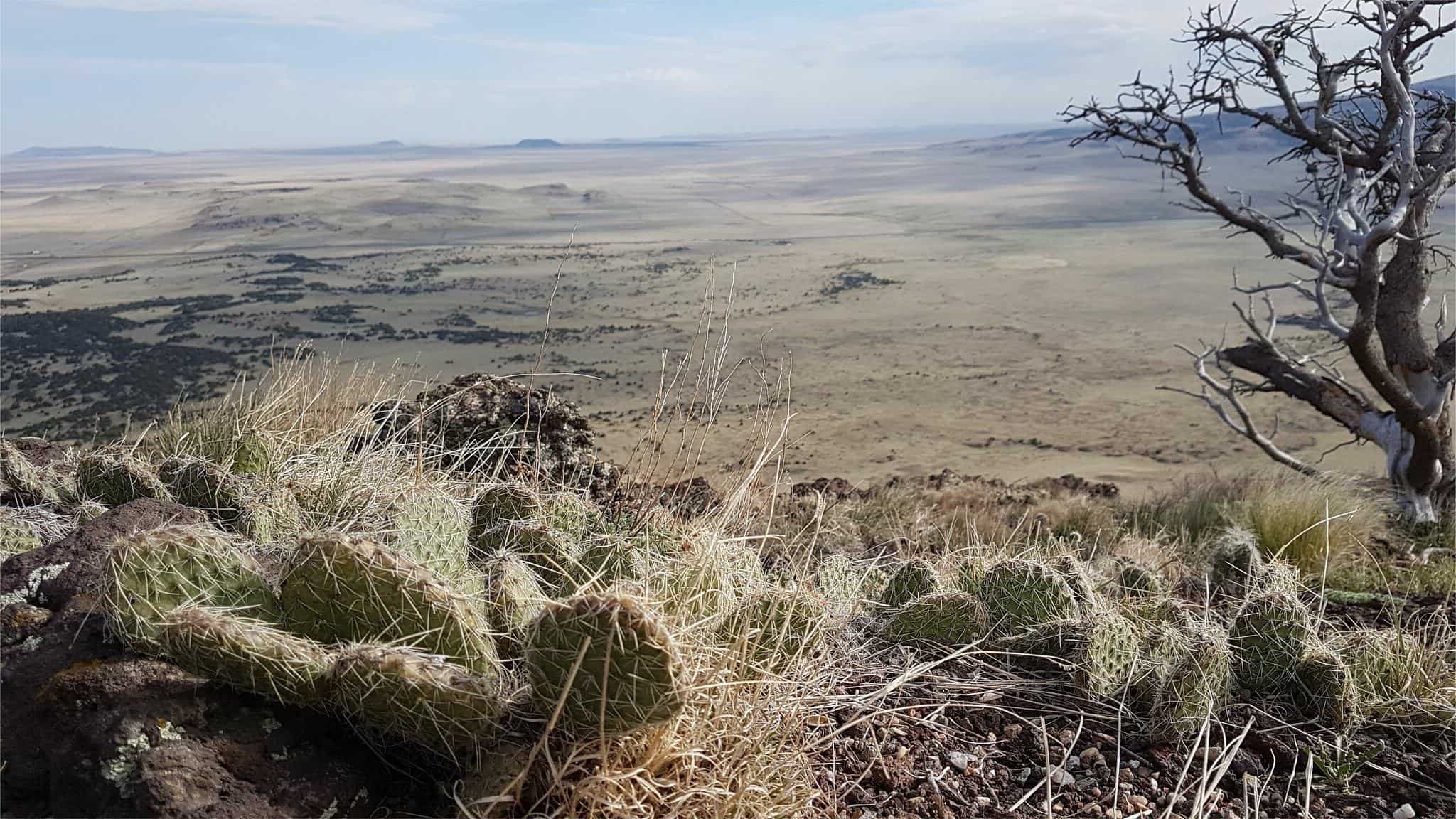 secrets-of-new-mexicos-capulin-crater-lake-rims