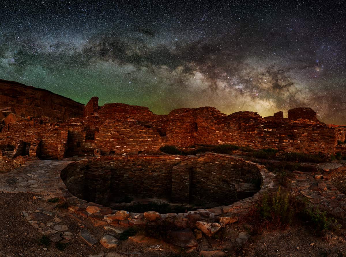 secrets-of-new-mexicos-chaco-canyon-astronomy