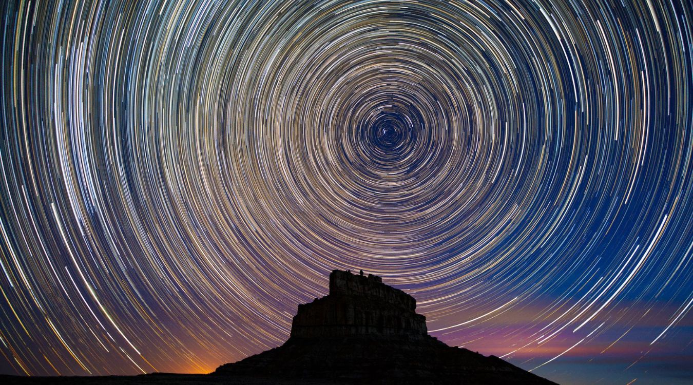secrets-of-new-mexicos-chaco-culture-night-skies