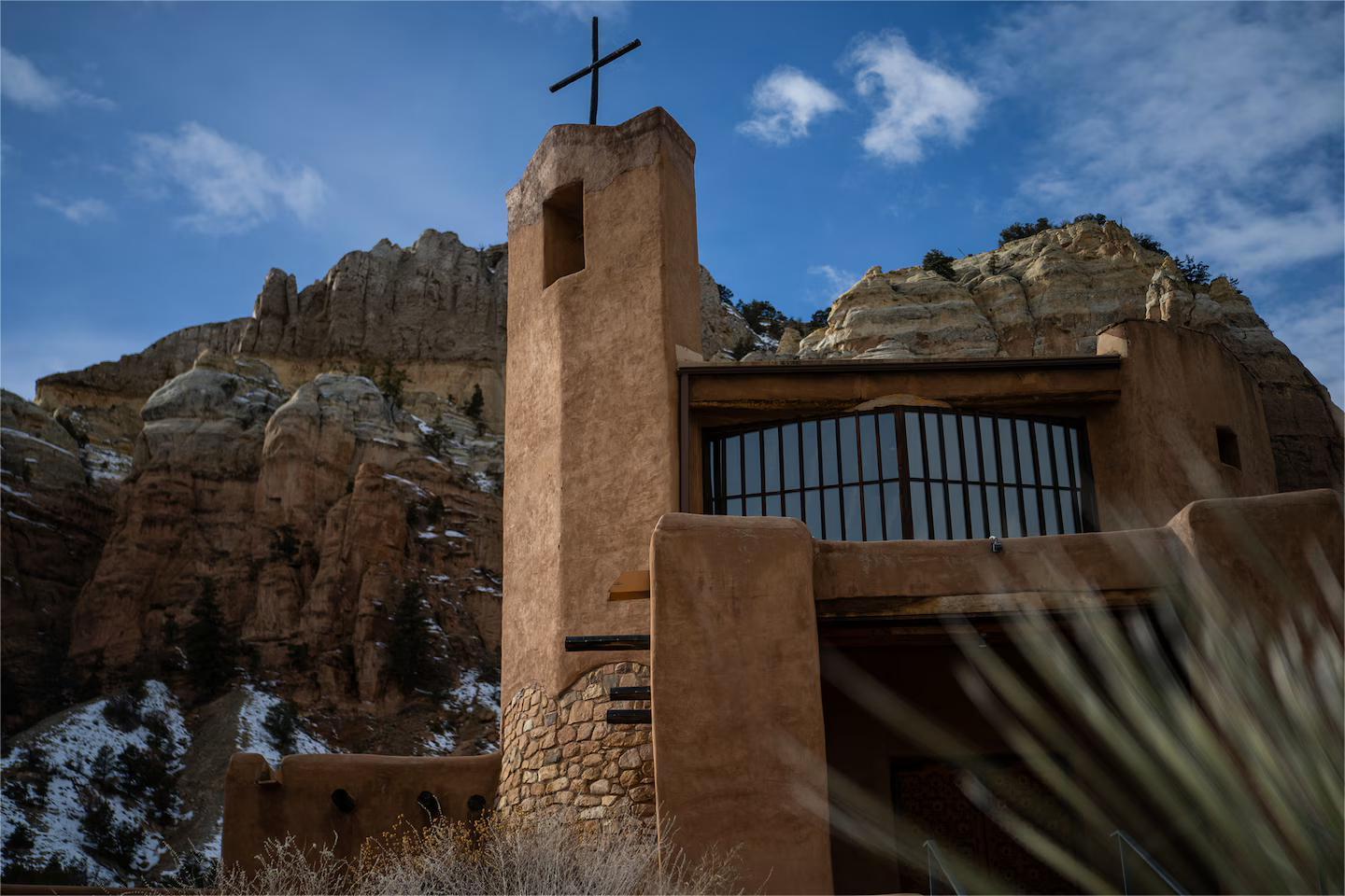 secrets-of-new-mexicos-chama-valley-monasteries
