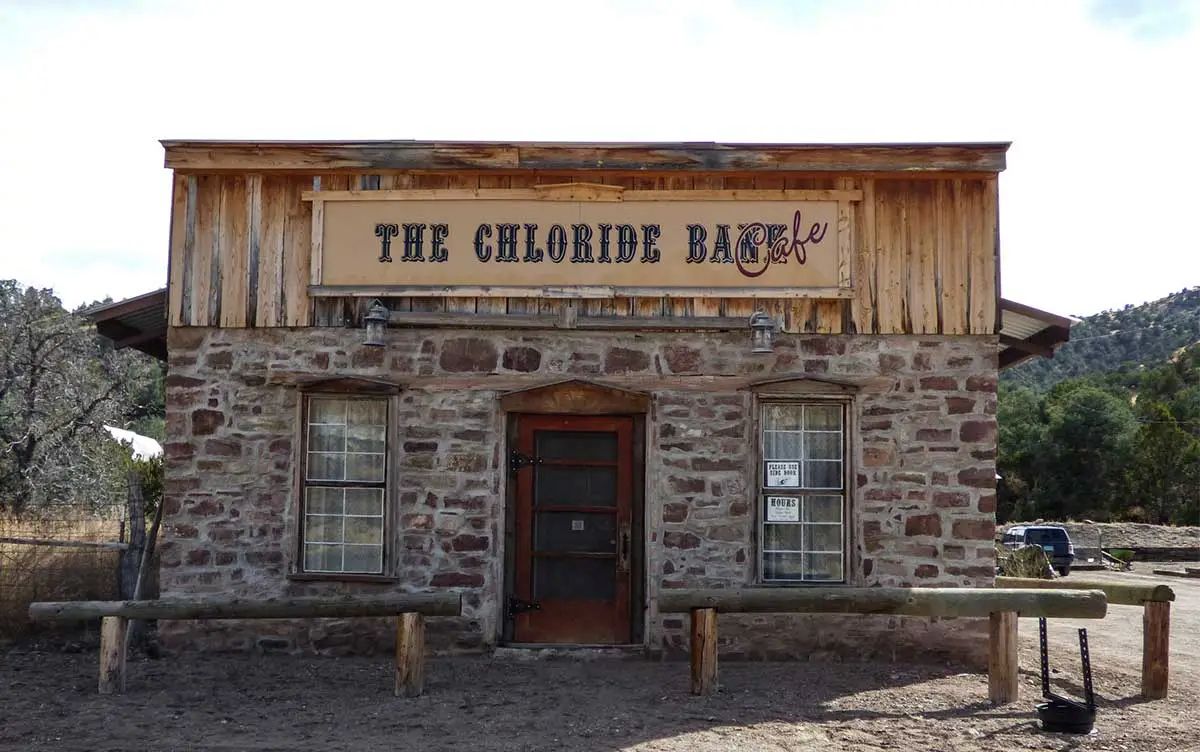 secrets-of-new-mexicos-chloride-ghost-towns