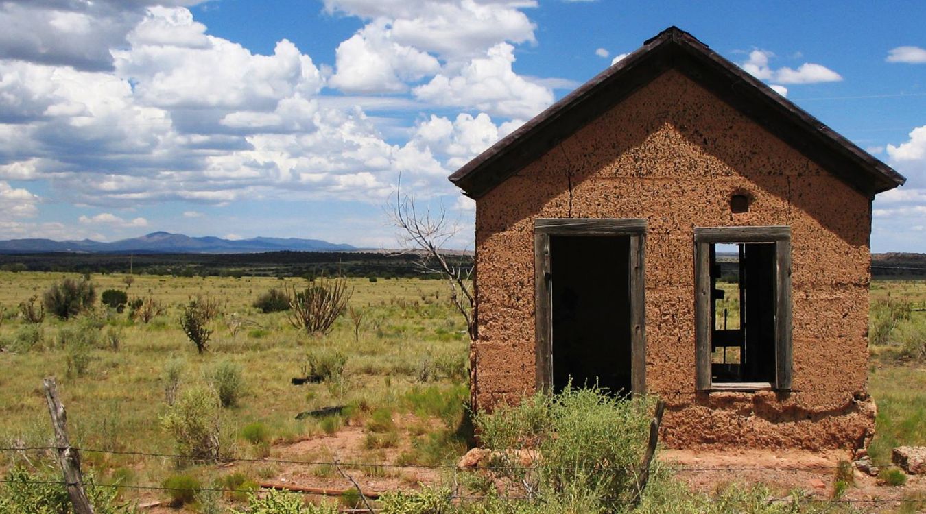 secrets-of-new-mexicos-desert-ghost-towns