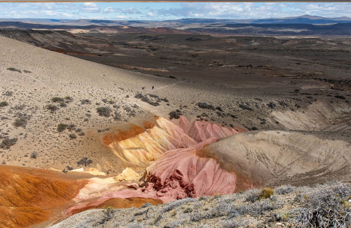 Secrets-Of-New-Mexico8217s-Desert-Wind-Cave-Networks secrets-of-new-mexicos-desert-wind-cave-networks