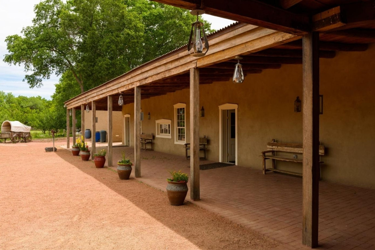 secrets-of-new-mexicos-el-camino-real-trading-route