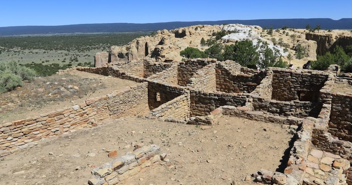 secrets-of-new-mexicos-el-morro-pueblo-sites